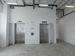 Hersing Kitchen (D18), Factory #497913431